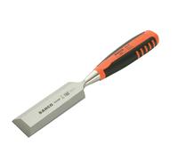 Bahco BAH424P38 424-P Bevel Edge Chisel 38mm (1.1/2in)