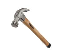 Bahco BAH42716 Claw Hammer 450g Heavy Duty Hand Tool for Professionals DIY