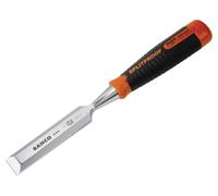 Bahco BAH43425 434 Bevel Edge Chisel 25mm (1in)
