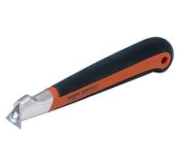 Bahco BAH625 625 Carbide Edged Pocket Scraper