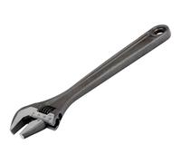 Bahco 8071 Black Adjustable Wrench 200mm (8in)