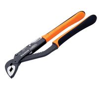 Bahco 8225 ERGO™ Slip Joint Pliers 315mm - 55mm Capacity