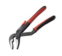 Bahco BAH8231 ERGO Slip Joint Adjustable Pliers 200mm (8in)
