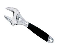 Bahco BAH9029C 9029C Chrome ERGO Adjustable Wrench Capacity 32mm