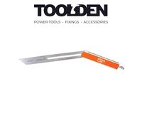 Bahco BAH9574200 Aluminium Sliding Bevel 200mm