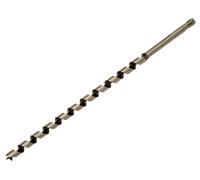 Bahco BAH962720 9627-20-460 Long Combination Auger Bit 20mm