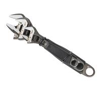 Bahco BAHADJ390 3pc 90 Series Adjustable Wrench Set