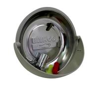 Bahco BAHBMD150 Magnetic Tray Parts