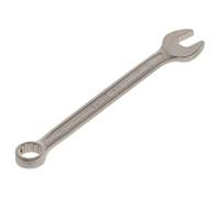 Bahco BAHCM14-TOOLBANK 14mm Combination Spanner Heavy Duty Professional Tool