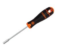 Bahco Bahcofit Nut Driver 10mm