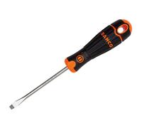 Bahco BAHCOFIT Screwdriver Flared Slotted Tip 14.0 x 250mm