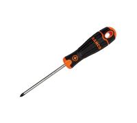 Bahco Bahcofit Screwdriver, Phillips
