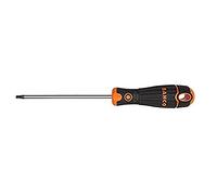Bahco B194.015.100 BAHCOFIT Screwdriver Torx Tip T15 x 100mm