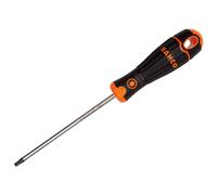 Bahco BAHCOFIT Screwdriver TORX Tip TX30 x 150mm B194.030.150