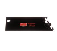 Bahco BAHEX14TEN Ergo Handsaw System Superior Blade - 14in Tenon