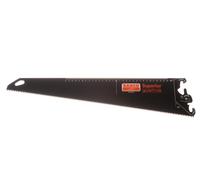 Bahco BAHEX22XT7 Ergo Handsaw System Superior Blade - 22in Coarse