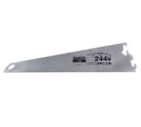 Bahco BAHEX244P22 Ergo Handsaw System Blade Only For Ex Handle 22In