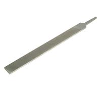 Bahco BAHHB4 1-100-04-1-0 Hand Bastard Cut File 100mm (4in)