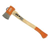 Bahco BAHHUS06380 Camping Hatchet HUS 0.6-380 850g