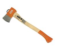 Bahco BAHHUS08500 Camping Hatchet HUS 0.8-500 1.15kg