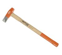 Bahco MCP-2.5-810 Maul Hickory Handle Mcp 2.5-810 3.2Kg