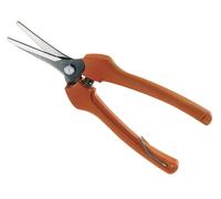 Bahco BAHP128 P128-19 Grape Vine Secateurs Snip 6mm Capacity