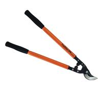 Bahco BAHP1650 P16-50-F Traditional Loppers 500mm 30mm Capacity