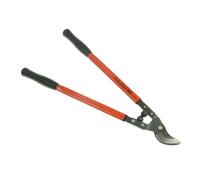 Bahco BAHP1660 P16-60 Lopping Shears 24In