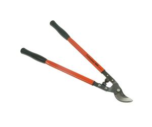Bahco BAHP1660 P16-60 Lopping Shears 24In