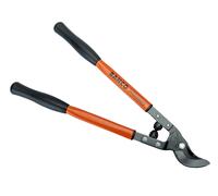 Bahco BAHP1660 Traditional Loppers 600mm 30mm Capacity