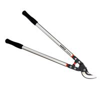 Bahco BAHP1980 P19-80 Lopping Shears 32in