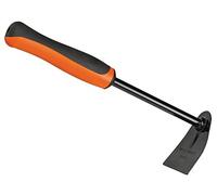 Bahco P262 Small Hand Garden Hoe