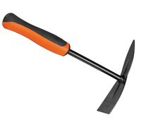 Bahco BAHP268 P268 Small Hand Garden 1 Point Hoe