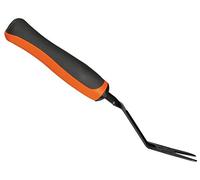 Bahco BAHP269 Hand Forks & Trowels, Multi-Colour