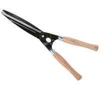 Bahco BAHP5725 P57-25 Hedge Shears 10mm Capacity