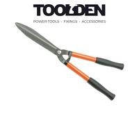 Bahco Universal Hedge Shears