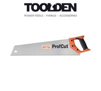 Bahco BAHPC20LAM ProfCut Laminator Saw 500mm