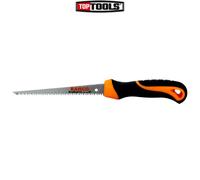 Bahco PC6DRY Drywall Saw