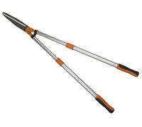Bahco PG-57 Expert Telescopic Hedge Shears
