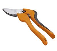 Bahco BAHPGS1F PG-S1-F Ergonomic Secateurs Small
