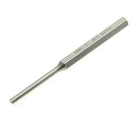 Bahco BAHPPP564 2mm Parallel Pin Punch Heavy Duty Hand Tool Professional