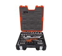 Sealey Shark Tooth Teeth 15 Spanner Wrench Tool Wall Storage Rack Rail Tray,WR05