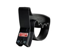 Bahco BAHSHARPINS Insulation Saw Sharpener