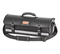 Bahco BAHTOCST1 4750-TOCST-1 Tool Case Tube 50cm (20in)