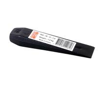 Bahco BAHWS15 Splitting Wedge WS 9in (52.9oz)