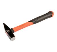 Bahco Ball-Peen Hammer 360g 300mm DIN1071 1pc