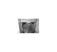 Bahco Band Saw TMC, Carbide Tipped, Ungeschränkt GESCHL.