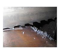 Bahco BANDSAW CARBIDE MULTI CHIP THQ, HARTMETALLBEST., PaCK of 2