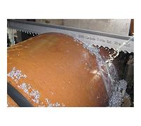 Bahco BANDSAW Carbide Triple Set ® TSS-Hartm.Best., VOREINGEF.