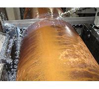 Bahco Bandsaw Sand Flex King Cobratm Bimetal Hole Saw Phgtm, GESCHL.